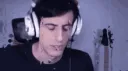 Sad_Times