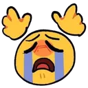 nooo nooo