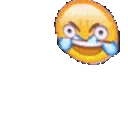 LMFAOMACHSPEED