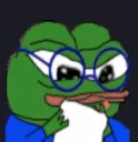 peepoNotes