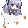 essexGoose