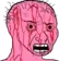 PinkWojack