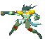 ORAORAORA