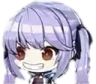 essexgrin