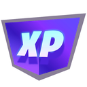 :xp: