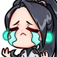 D1_Sage_Sob