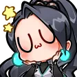 D1_Sage_UwU