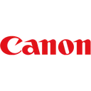 VL_Canon
