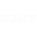 VL_SONY