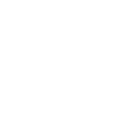 VL_RODE