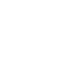 VL_ARRI