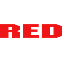 VL_RED