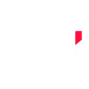 VL_Fuji