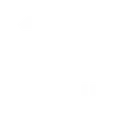 Zhiyun