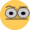 d_cringeasf