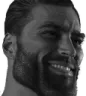 chad