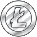 LTC