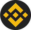BNB