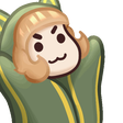 stealt236Comfy
