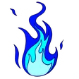 sethsentryBlueFire