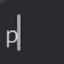 Pain_