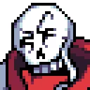 papyrus_thinking