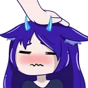patpat