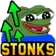 PeepoStonks PeepoStonks