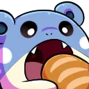 sphealnom