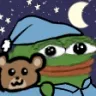 peepobedtime