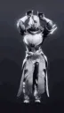 bestdance