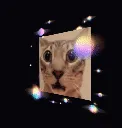 whenyouwhenyouwhenyouuhhwhenyouw