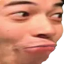 PauseChamp