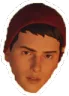 BeanieSean