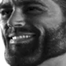 gigachad gigachad