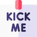 KickMe