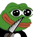 mv3knife