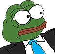 PepeDamn PepeDamn