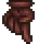 THISNT