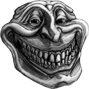 letrollface