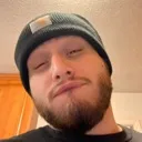 Jrizzle
