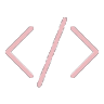 :dev: