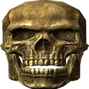THESKELETONAPPEARS