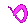 t_