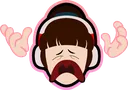 LofiAgony LofiAgony