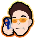 HotGuns