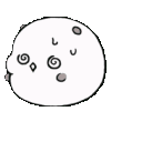 blob_confused Discord emoji
