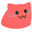 catDance