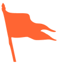z_sl_bhagwa Discord emoji