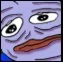 strafesuffer